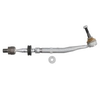Spurstangenkopf Schaeffler FAG 840 0427 10