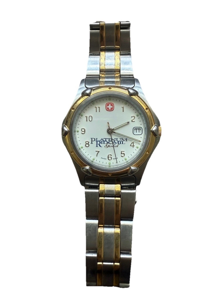 Wrist Watch with Crystal Accents, 38mm Case, Mineral Crystal, 100m Water CASIO EDIFICE FOR MEN PRICE - 435,000/- MODEL - EFV-C100D  main image 2