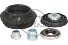 Reparatursatz Federbeinstützlager Vorderachse für RENAULT CLIO II KANGOO TWINGO