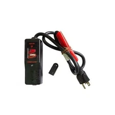 9800 Frostex FlexFit Plug Kit