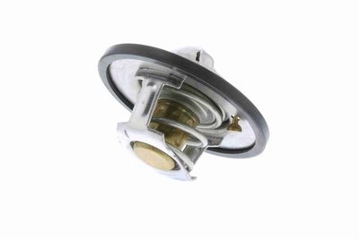 THERMOSTAT KÜHLMITTEL VEMO V25 99 1722 FÜR FORD