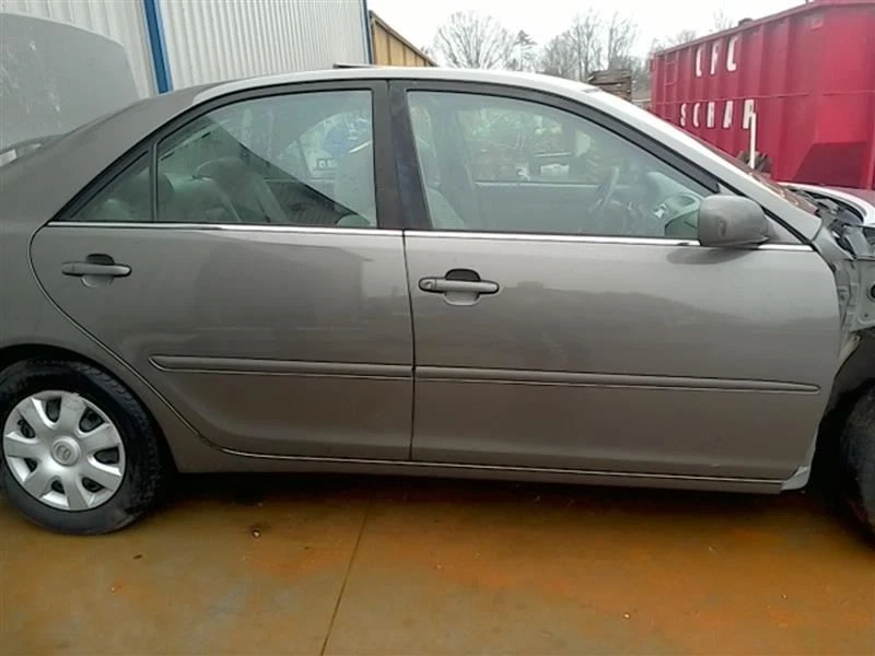 Medidor de flujo de aire 4 cilindros compatible con 02-08 SOLARA 111857 Foto 3 de 4