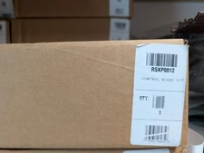 Amana RSKP0012 PTAC AC Air Conditioner Control Board BRAND NEW