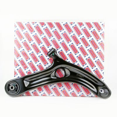 BORG & BECK BCA6888 Wheel Suspension Track Control Trailing Arm Front Lower