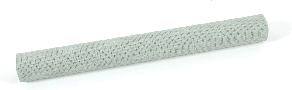 Classic Reserve Gold Label Aida Fabric Box - 14 Count - 15"X18" (Light Seafoam) - Image 2 of 3