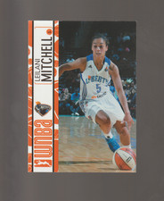 leilani mitchell 2013 wnba,utah,ncaa kennewick hs ,richland wa phoenix mercury