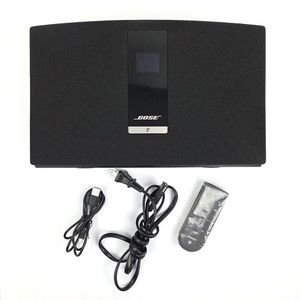 Bose Soundtouch 520 | eBay