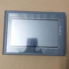 Nuovissimo touch screen Samkoon SK-070FXHE 7 pollici 1 anno di garanzia