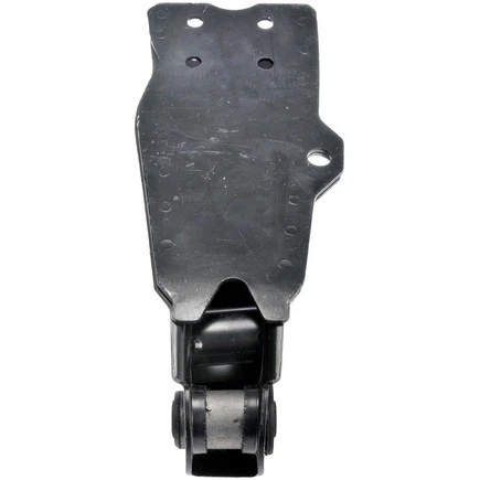 Dorman 522-932 Suspension Control Arm - Image 2 of 4