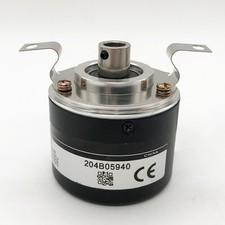 TRD-NH1024-RZ Hollow Encoder For KOYO