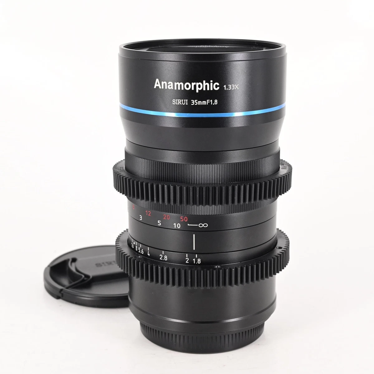 35mm Focal f/1.8 Camera Lenses for Canon for sale | eBay