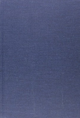 James Ferguson Exposition of Paul's Epistles (Gebundene Ausgabe)
