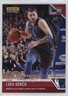 2018-19 Panini Instant /201 Luka Doncic #118 2d9