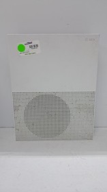 Xbox One S Gaming Consoles (LOT OF 3) (PARTS/REPAIR)