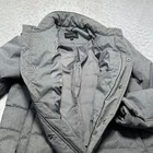Foto 12 di 18