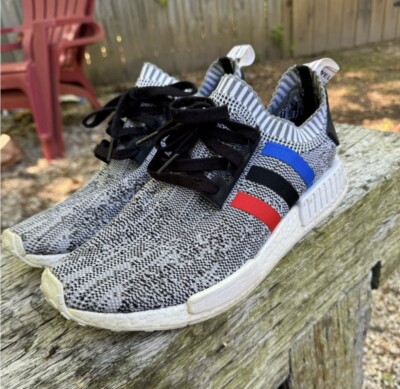 Athletic Shoes Adidas Nmd Xr1 Colors Size Adidas NMD_R1 Primeknit