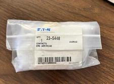 Eaton 23-5448 (BRAND NEW)