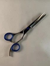 Professional GERMAN Barber Hair Cutting Scissors Shears Size 6.5" BRAND NEW