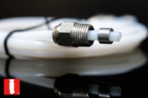 Aglet-set-2-with-Bowden-Tube-from-Hotends-com