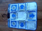 Foto 6 di 7