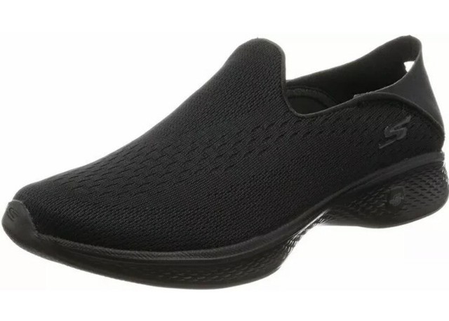 formal skechers womens