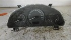 04-05 Chevy Malibu Speedometer Instrument Cluster OEM 21997725