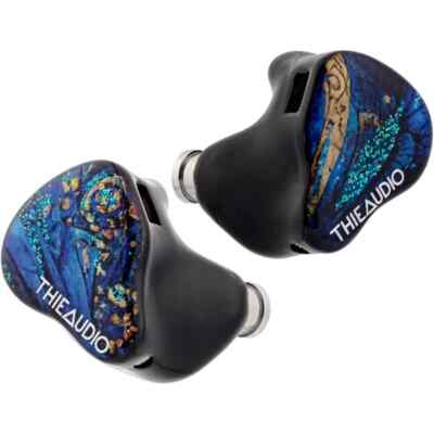 【by.design@store】THIEAUDIO s-l400.jpg