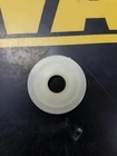 DEWALT  N174055 SPACER FOR ANGLE GRINDER