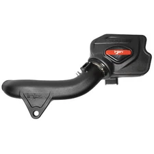 Injen EVO1107 Cold Air Intake System for 2016-18 BMW M2 F87 / 12-15 335i F30 F31