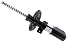 SACHS 319 877 Stoßdämpfer für CITROËN OPEL PEUGEOT