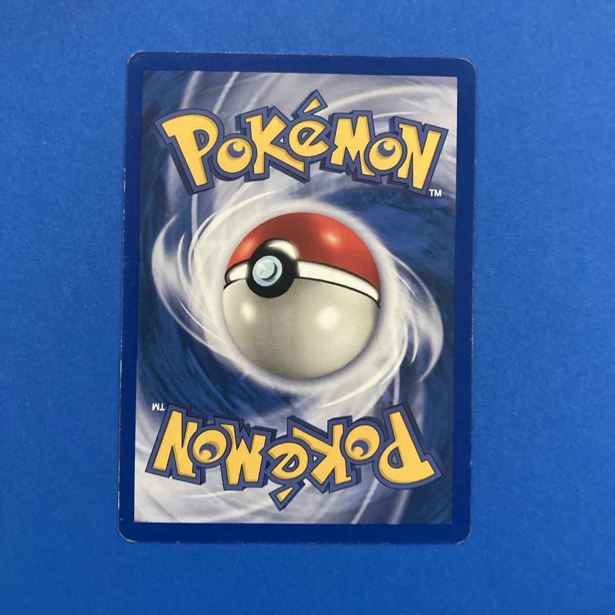 Nidorina 40/64 Near Mint Jungle Set Uncommon Pokemon Card | eBay