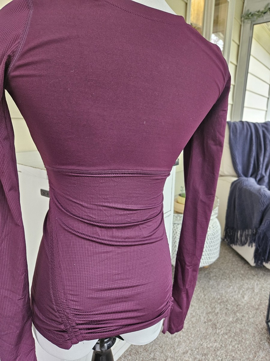 Fabletics XS Set Of 3 Leggings And Top | eBay