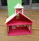 Bild 5 von 6