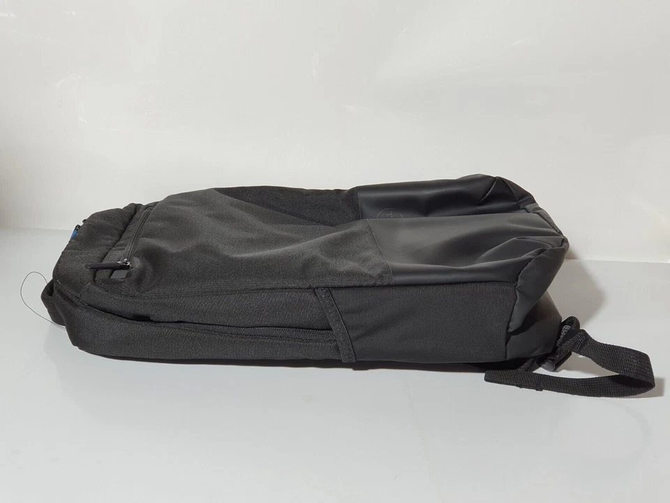 Dell Pro Slim Backpack 15 black (PO1520PS) Laptop Rucksack - Bild 3 von 4