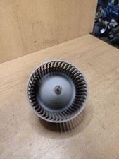 MAZDA 5 CR19 Innenraumheizung BN7N02 2.00 Diesel 105kw 2005 24420621