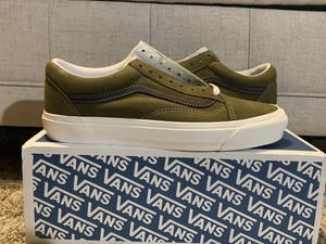 vans old skool cafes