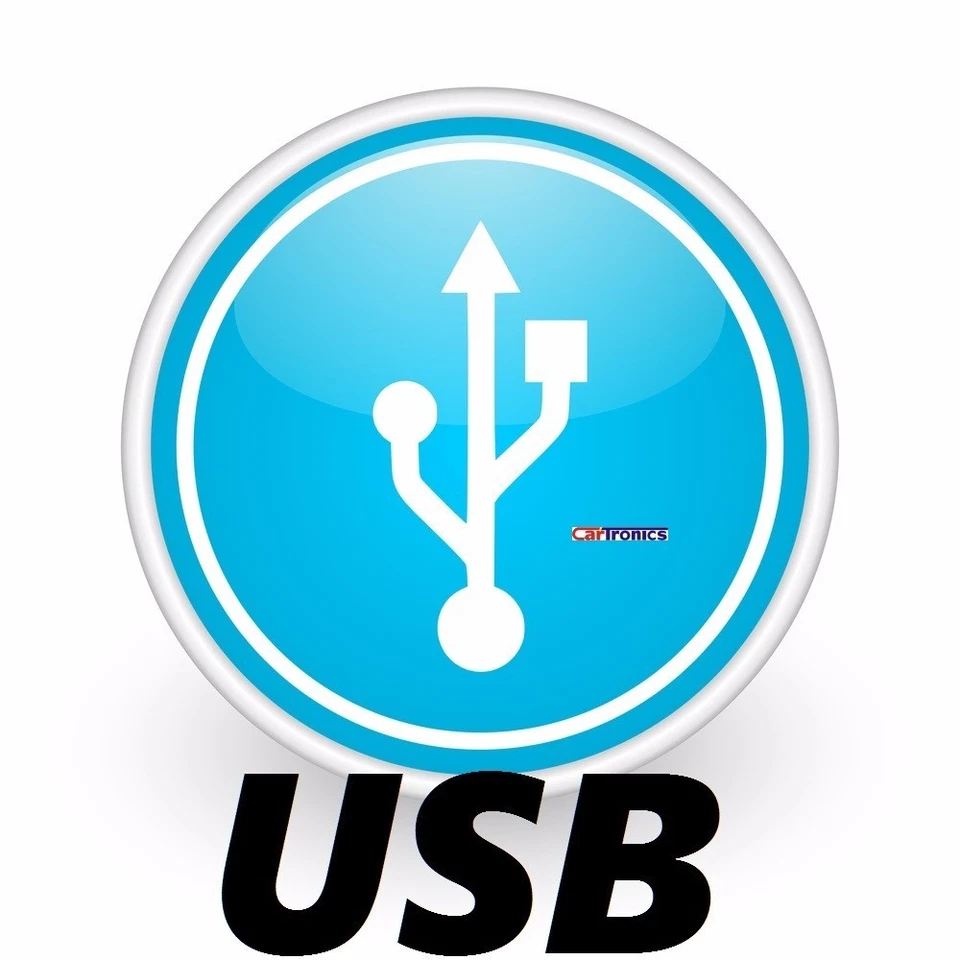 2014-2016 TOYOTA COROLLA 7" CD/DVD BLUETOOTH USB EQ AUX PACOTE ESTÉREO RÁDIO DE CARRO - Imagem 3 de 4