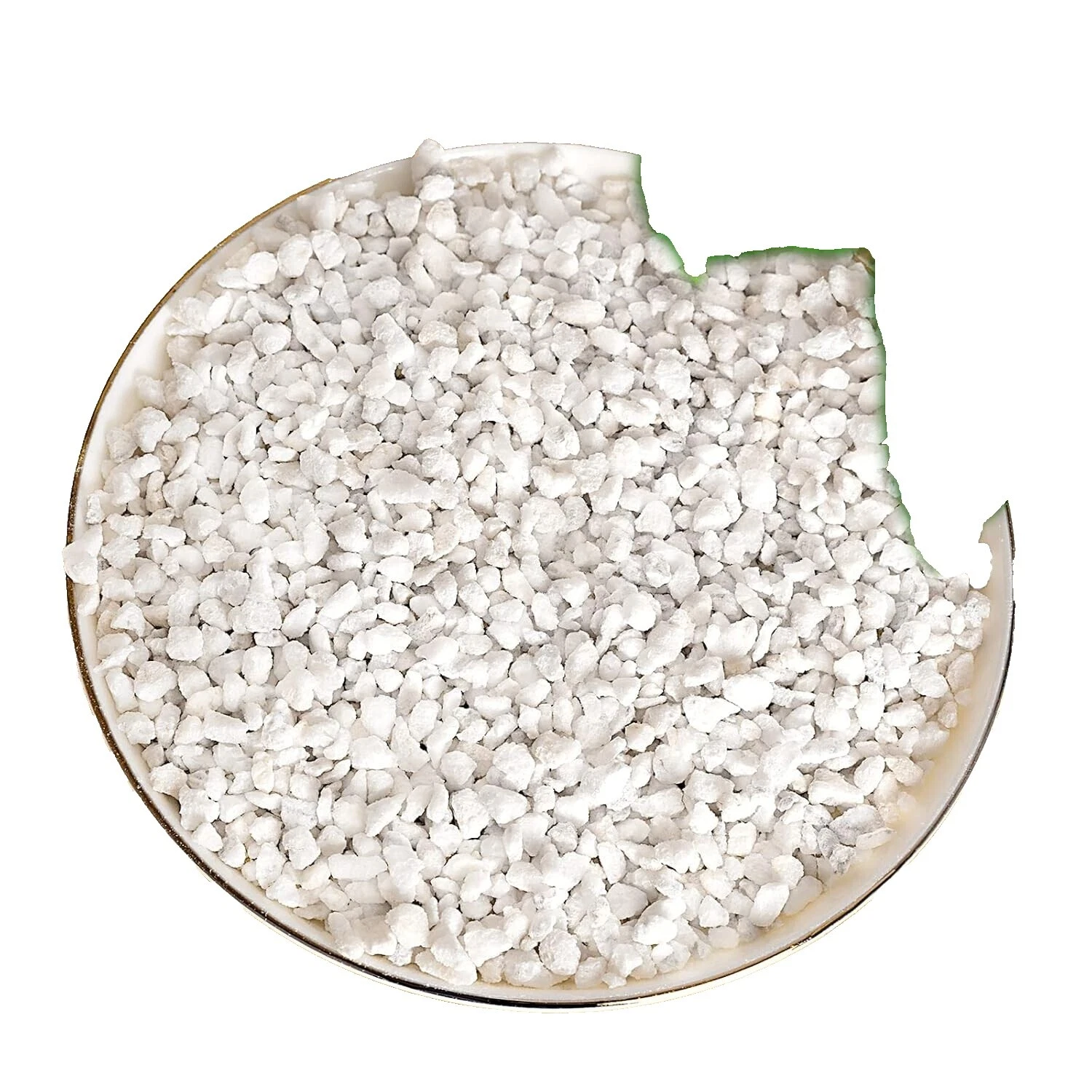 General Hydroponics Perlite Growing Media for Hydroponics