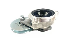 Deutz Tensioning Pulley F3L912 F4L912 FL912 FL913 FL914 Diesel Engine 04152510