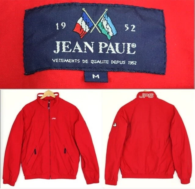 Jean qualité hot sale