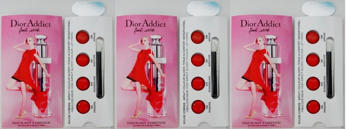 dior 754 products for sale | eBay