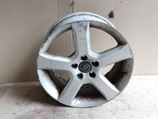 Jantes Volvo V70