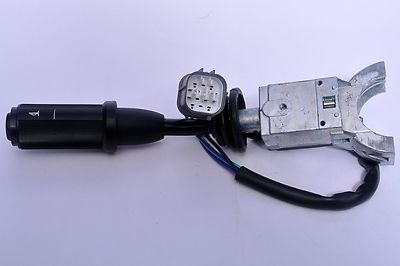 #ad #ad JCB PARTS 3CX SWITCH FORWARD amp; REVERSE PART NO. 701 52601 $117.62
