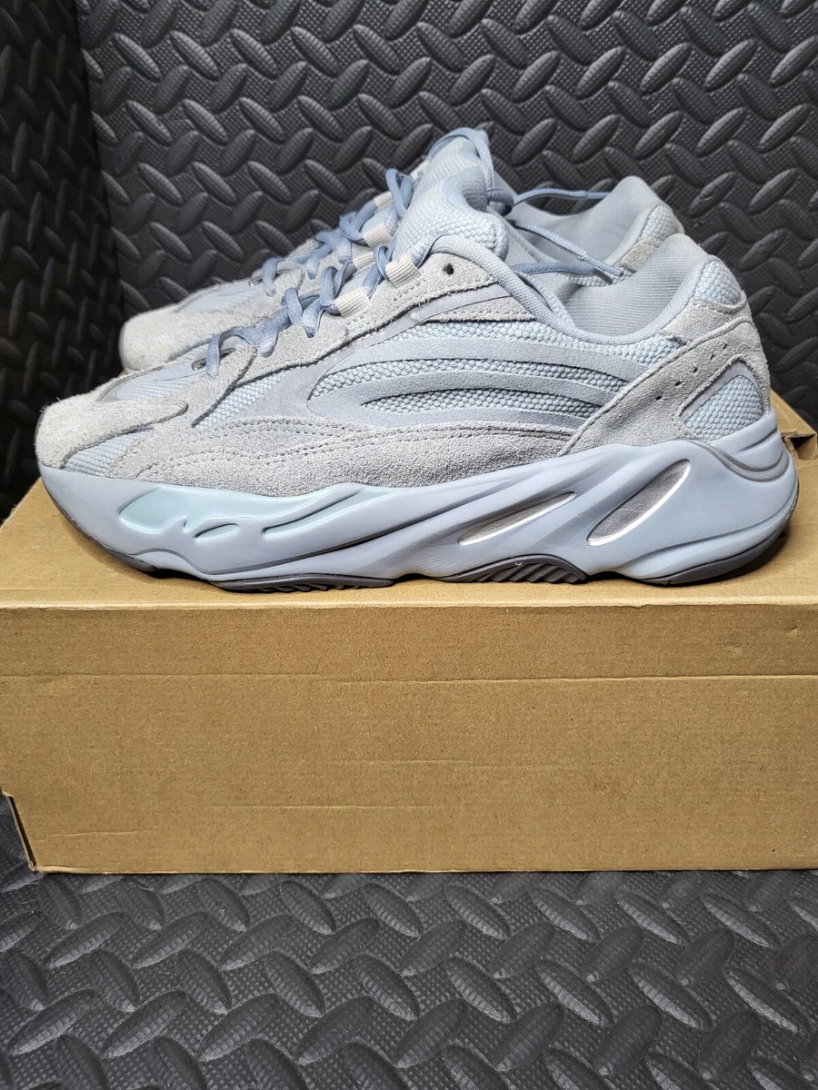 Fv8424 yeezy store