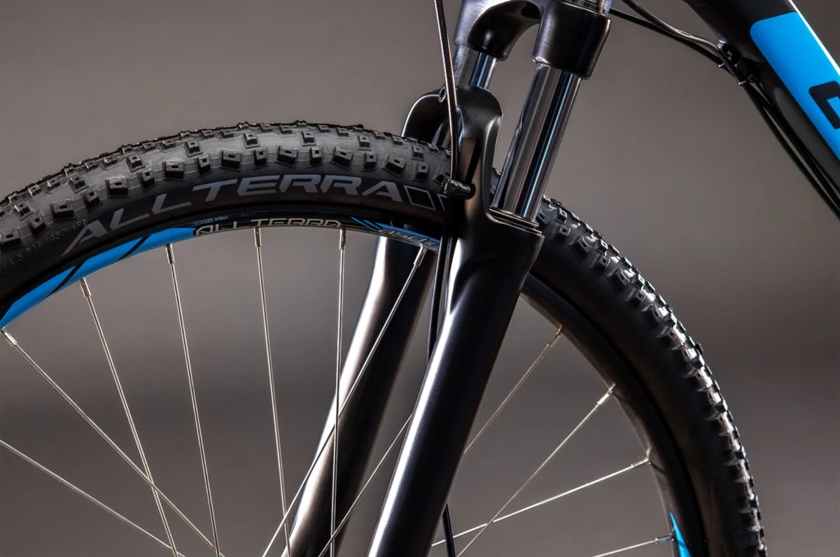 gt aggressor pro mountain bike for sale