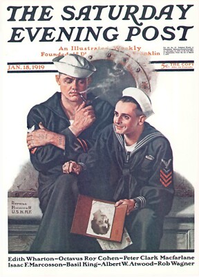 【洋書】Norman Rockwell il_fullxfull.4849993530_dou5.jpg