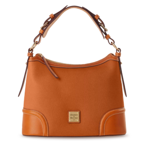 Dooney & Bourke