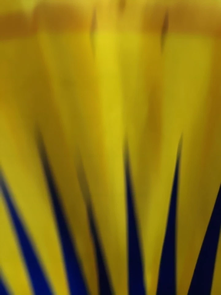 Camiseta de bádminton para mujer 2016 Victor promoción olímpica Malasia camiseta de bádminton Foto 3 de 4