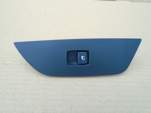 BMW X1 E84 Fensterheber Schalter 299294 6935534