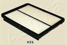 ASHIKA 20-0H-H21 Air Filter for HYUNDAI,KIA